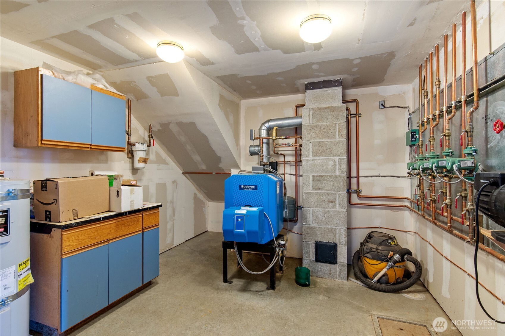 2135 Shine Road , Port Ludlow, WA 98365