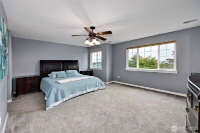 2440 Alaska Avenue E, Port Orchard, WA 98366 - Photo 11