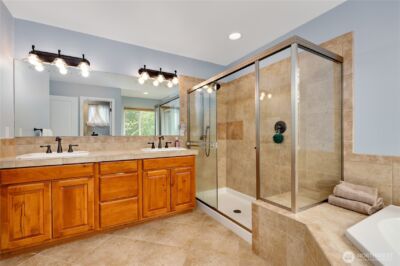 2440 Alaska Avenue E, Port Orchard, WA 98366 - Photo 12