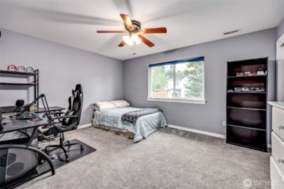 2440 Alaska Avenue E, Port Orchard, WA 98366 - Photo 15