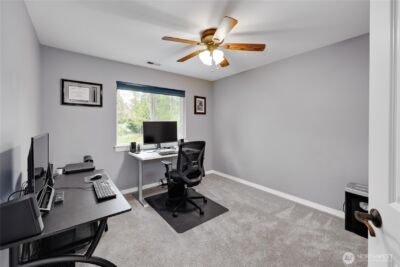 2440 Alaska Avenue E, Port Orchard, WA 98366 - Photo 16