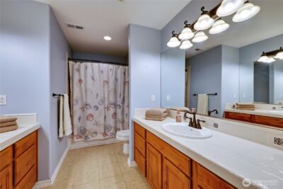2440 Alaska Avenue E, Port Orchard, WA 98366 - Photo 17