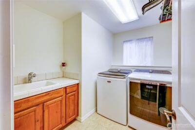 2440 Alaska Avenue E, Port Orchard, WA 98366 - Photo 19