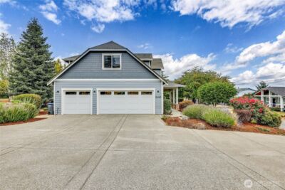 2440 Alaska Avenue E, Port Orchard, WA 98366 - Photo 20