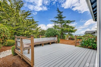2440 Alaska Avenue E, Port Orchard, WA 98366 - Photo 2