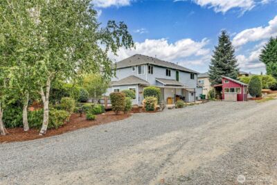2440 Alaska Avenue E, Port Orchard, WA 98366 - Photo 21