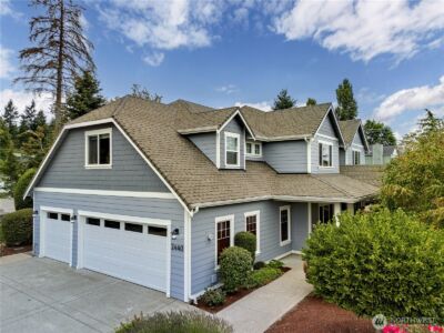 2440 Alaska Avenue E, Port Orchard, WA 98366 - Photo 22