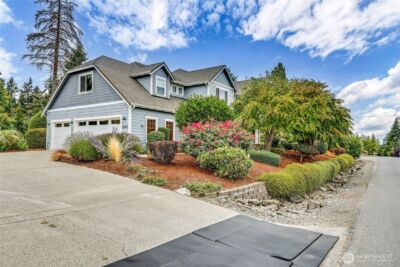 2440 Alaska Avenue E, Port Orchard, WA 98366 - Photo 23