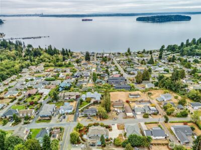 2440 Alaska Avenue E, Port Orchard, WA 98366 - Photo 24