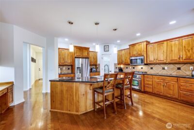 2440 Alaska Avenue E, Port Orchard, WA 98366 - Photo 3