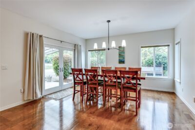 2440 Alaska Avenue E, Port Orchard, WA 98366 - Photo 5