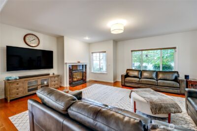 2440 Alaska Avenue E, Port Orchard, WA 98366 - Photo 6