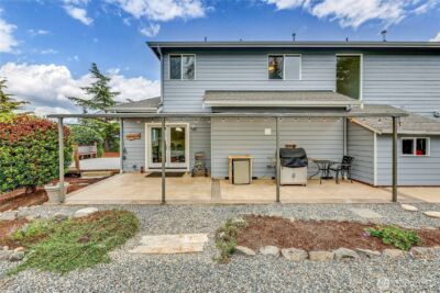 2440 Alaska Avenue E, Port Orchard, WA 98366 - Photo 9