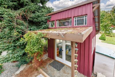 2440 Alaska Avenue E, Port Orchard, WA 98366 - Photo 10
