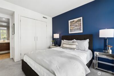 583 Battery Street #2807N, Seattle, WA 98121 - Photo 16