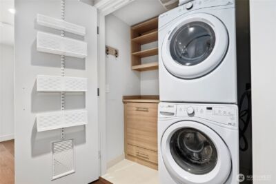 583 Battery Street #2807N, Seattle, WA 98121 - Photo 21