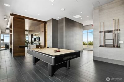 583 Battery Street #2807N, Seattle, WA 98121 - Photo 27