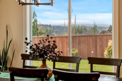 676 E White Oak Avenue , La Center, WA 98629 - Photo 3