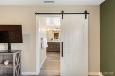 676 E White Oak Avenue , La Center, WA 98629 - Photo 24