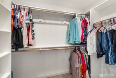 676 E White Oak Avenue , La Center, WA 98629 - Photo 28