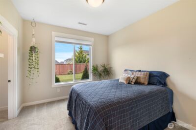 676 E White Oak Avenue , La Center, WA 98629 - Photo 29