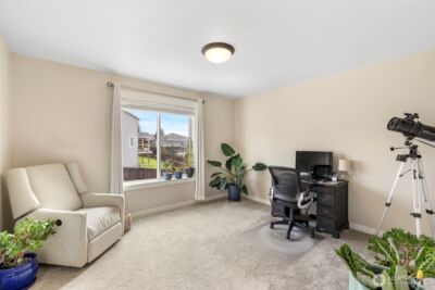 676 E White Oak Avenue , La Center, WA 98629 - Photo 32