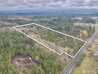 298 Boone Road , Toledo, WA 98591 - Photo 1