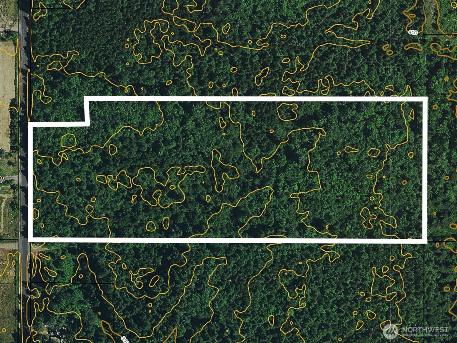 298 Boone Road , Toledo, WA 98591