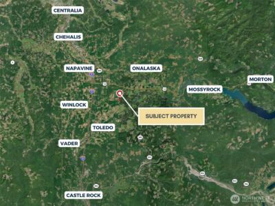 298 Boone Road , Toledo, WA 98591 - Photo 18