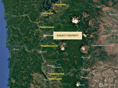 298 Boone Road , Toledo, WA 98591 - Photo 19