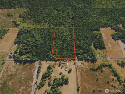 298 Boone Road , Toledo, WA 98591 - Photo 27