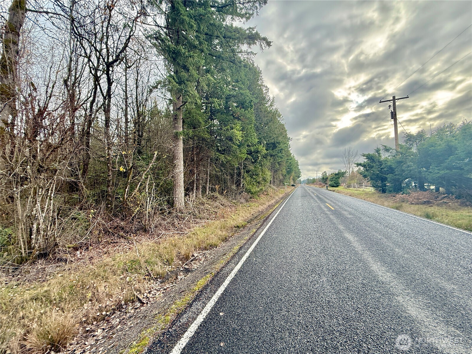 298 Boone Road , Toledo, WA 98591