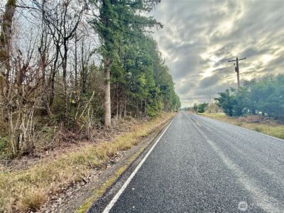 298 Boone Road , Toledo, WA 98591 - Photo 30