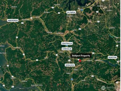 298 Boone Road , Toledo, WA 98591 - Photo 39