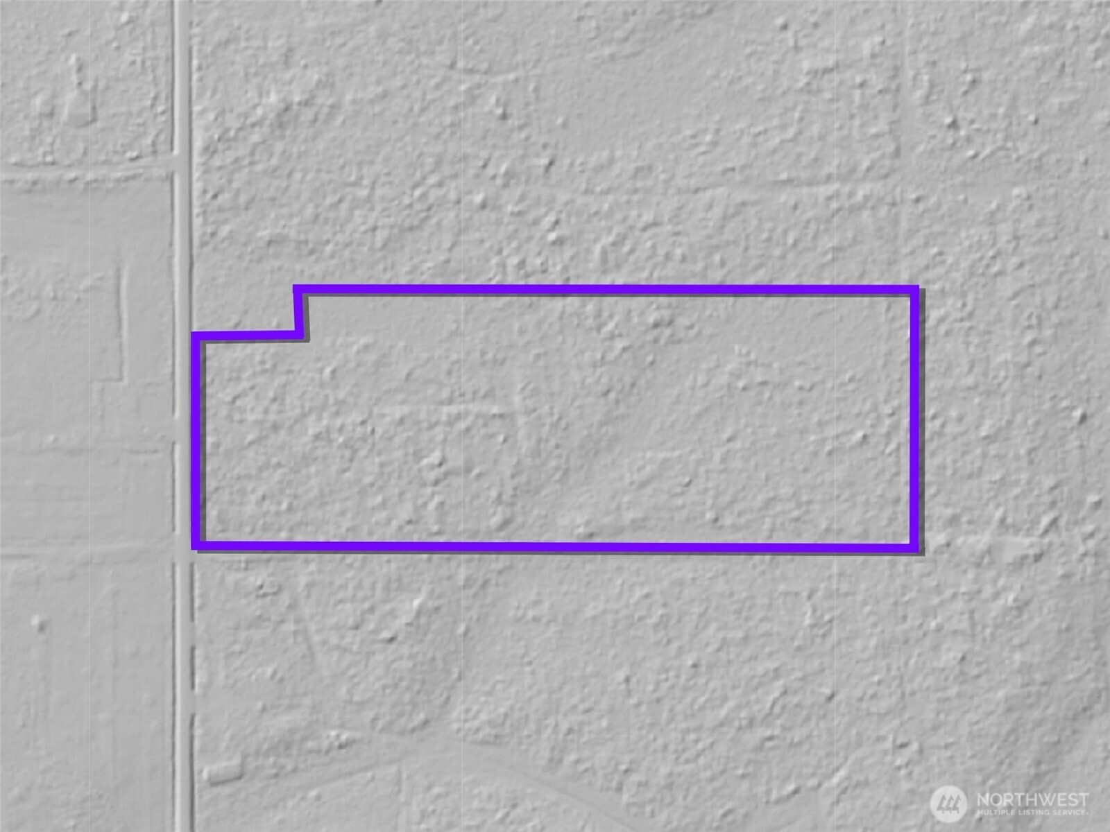 298 Boone Road , Toledo, WA 98591