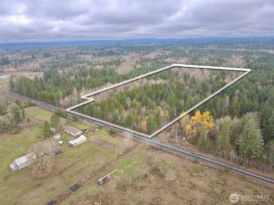 298 Boone Road , Toledo, WA 98591 - Photo 8