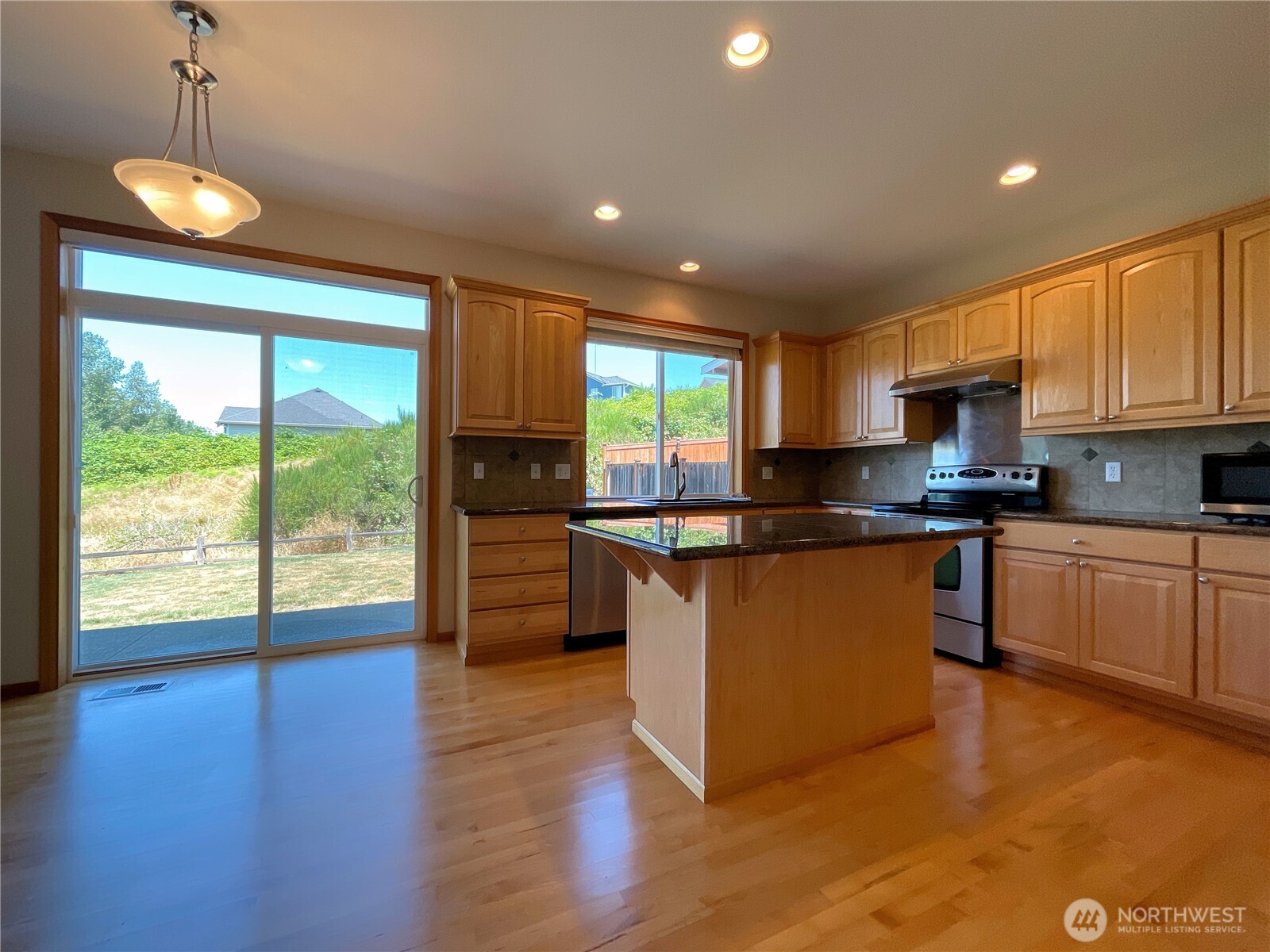1118 S 36th Street , Renton, WA 98055