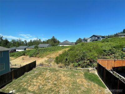 1118 S 36th Street , Renton, WA 98055 - Photo 11