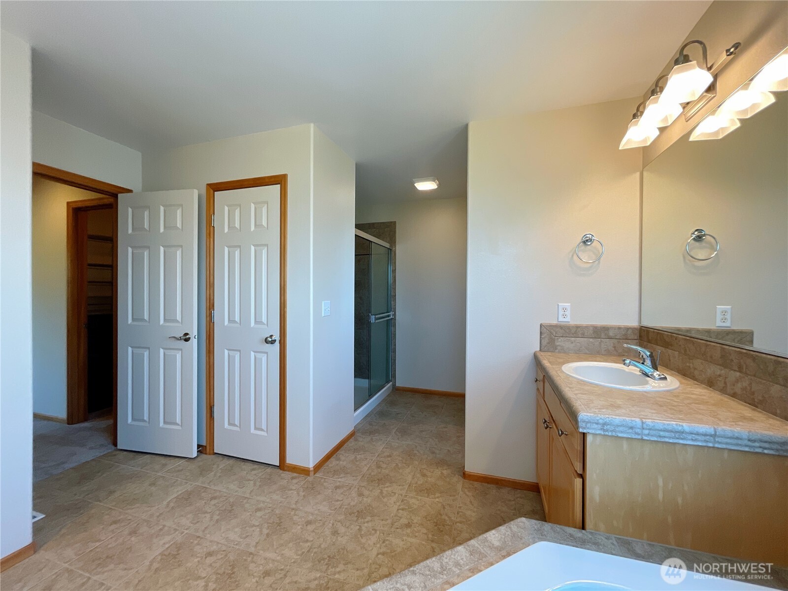 1118 S 36th Street , Renton, WA 98055
