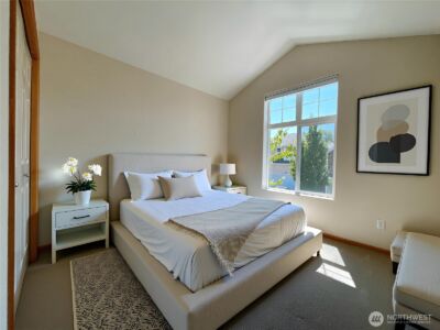 1118 S 36th Street , Renton, WA 98055 - Photo 14
