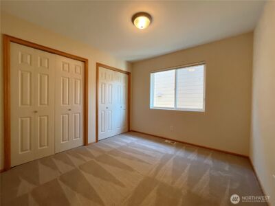 1118 S 36th Street , Renton, WA 98055 - Photo 15