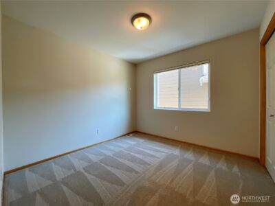 1118 S 36th Street , Renton, WA 98055 - Photo 16