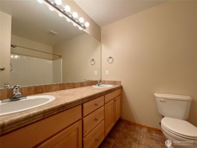 1118 S 36th Street , Renton, WA 98055 - Photo 17