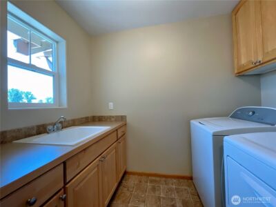 1118 S 36th Street , Renton, WA 98055 - Photo 18