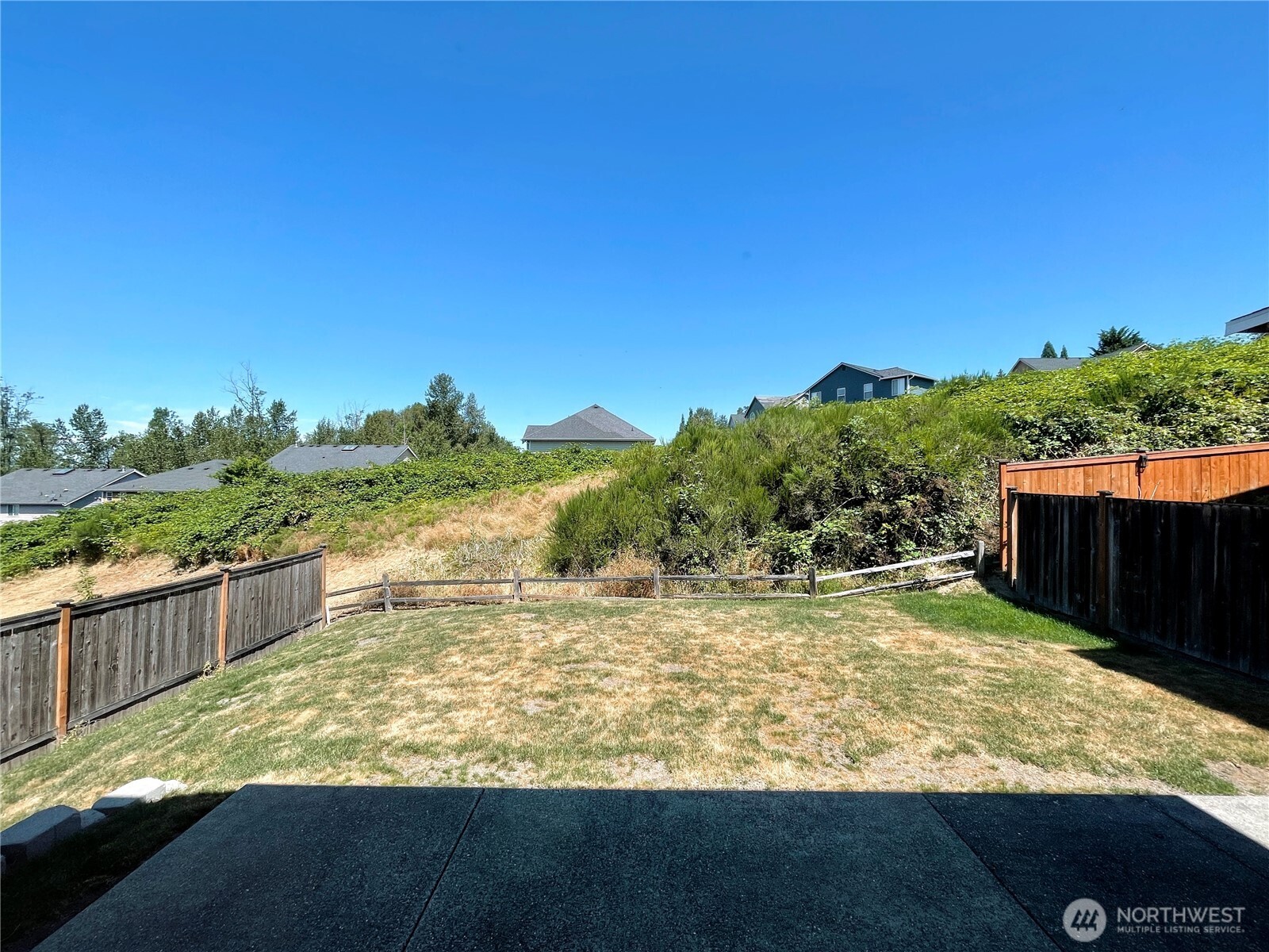 1118 S 36th Street , Renton, WA 98055