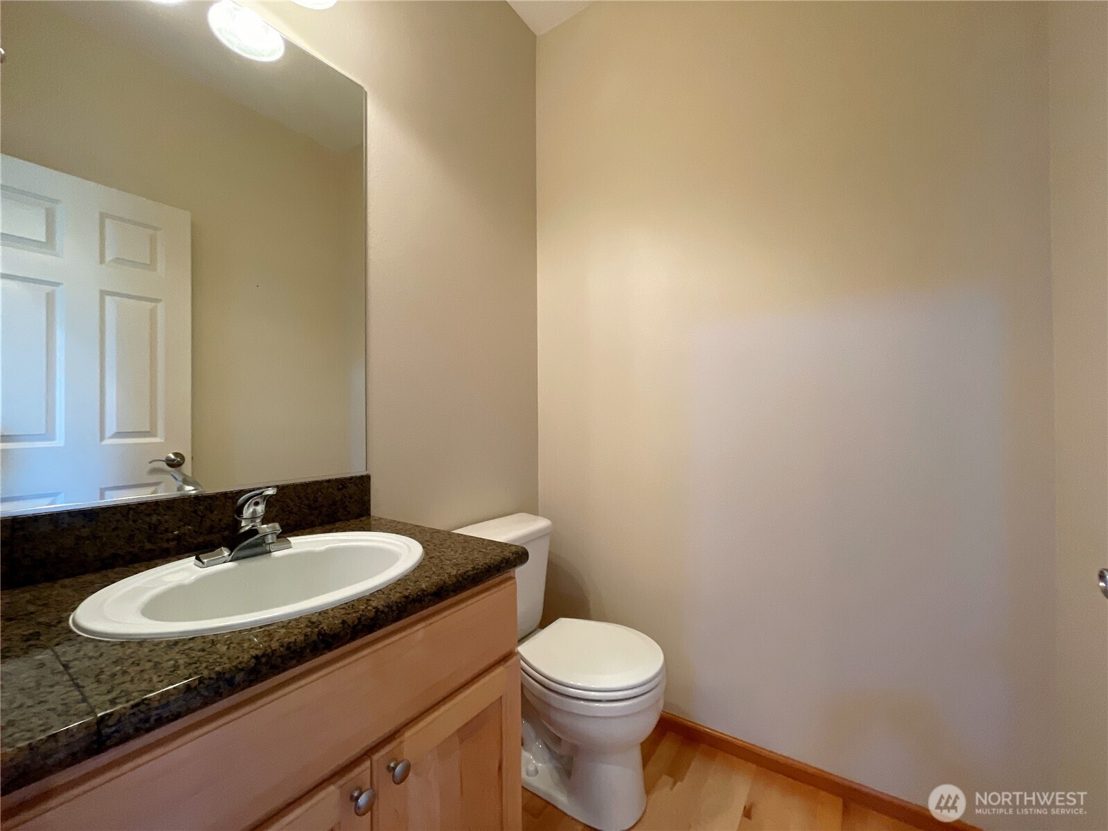 1118 S 36th Street , Renton, WA 98055