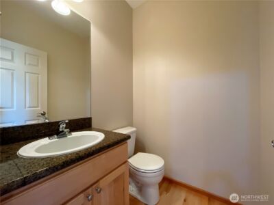 1118 S 36th Street , Renton, WA 98055 - Photo 5