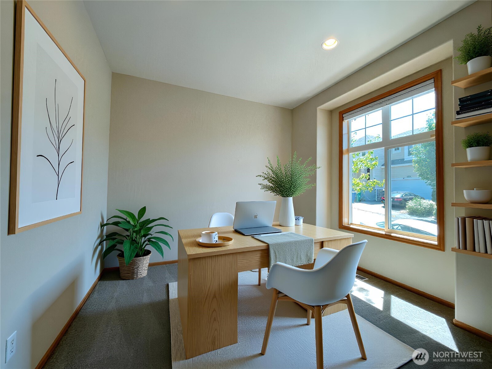 1118 S 36th Street , Renton, WA 98055
