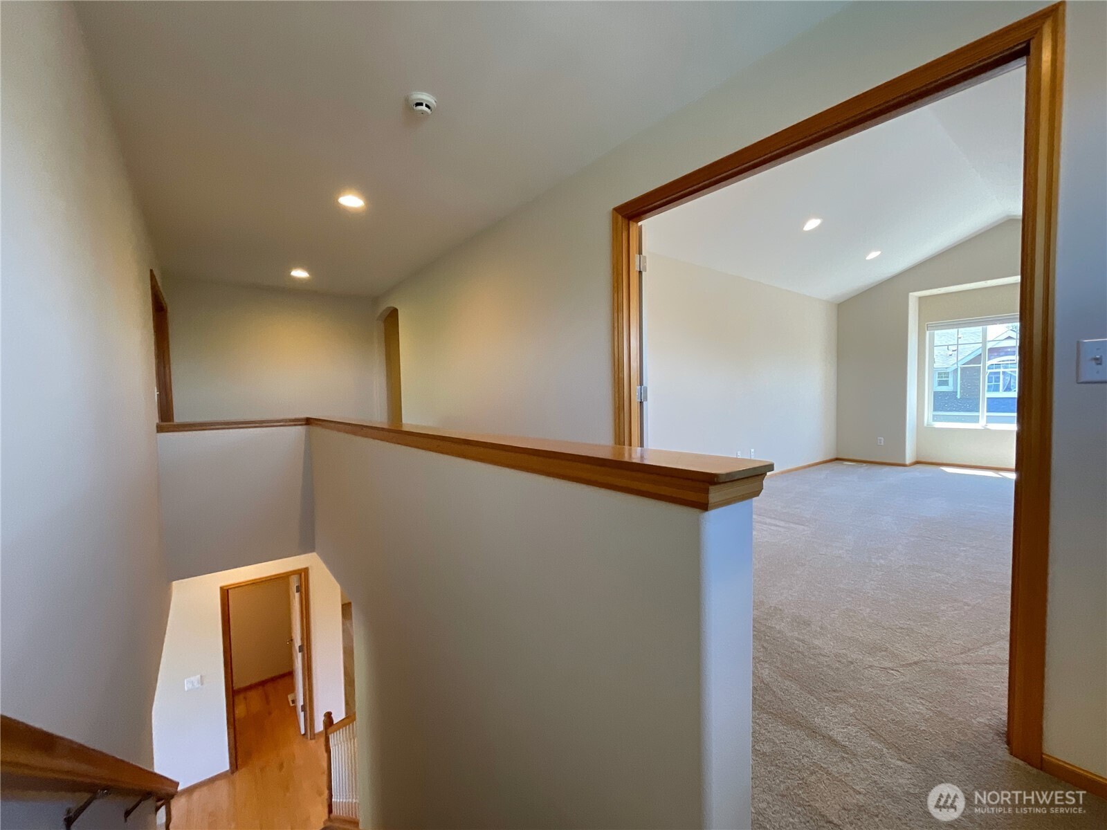 1118 S 36th Street , Renton, WA 98055