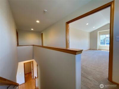 1118 S 36th Street , Renton, WA 98055 - Photo 8